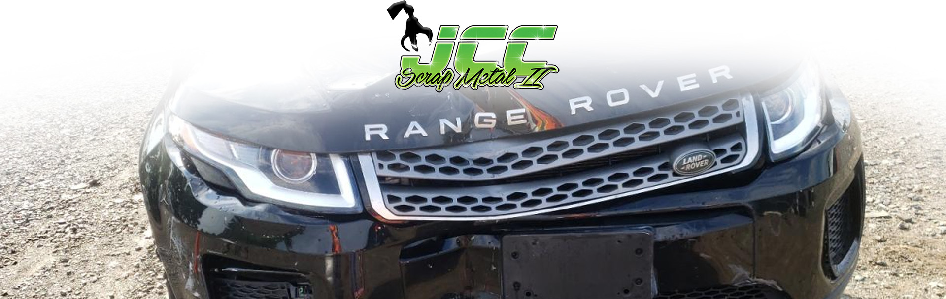 JCC Junk Metal II, Professional Scrap Metal Recycling Services | 197 Bangor Street, Lindenhurst, NY 11757 | 631-816-2000, jccscrapmetal2@gmail.com - Company Scale Image