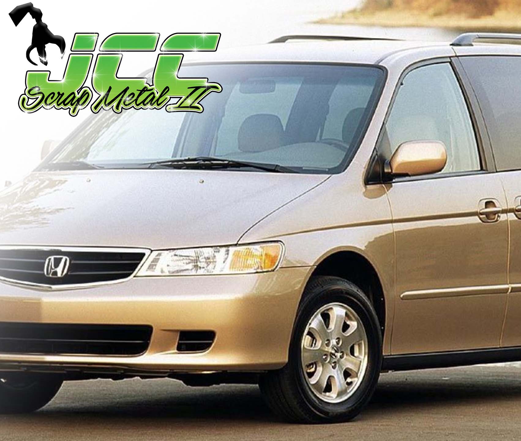 Junk Honda Cars | Lindenhurst, NY