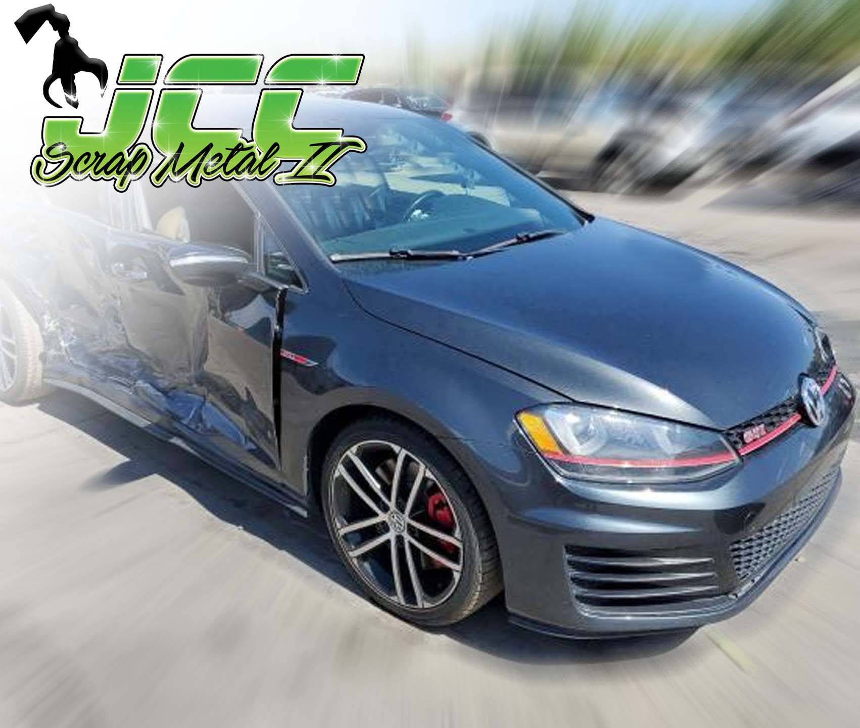 Junk Volkswagen Cars | Lindenhurst, NY