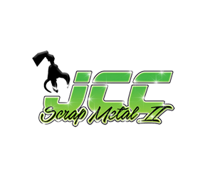 lead Junk Metal, JCC Scrap Metal II PHONE: (631) 816-2000 | Scrap Metal Recycling Professional Services, 197 Bangor Street, Lindenhurst, NY 11757 | jccscrapmetal2@gmail.com